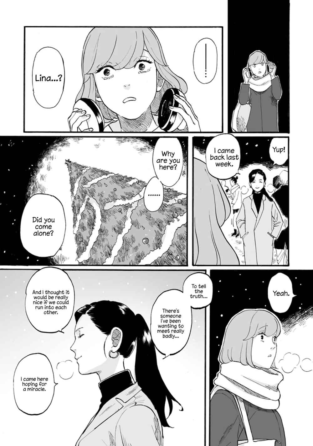 Chapter 7 - Page 23