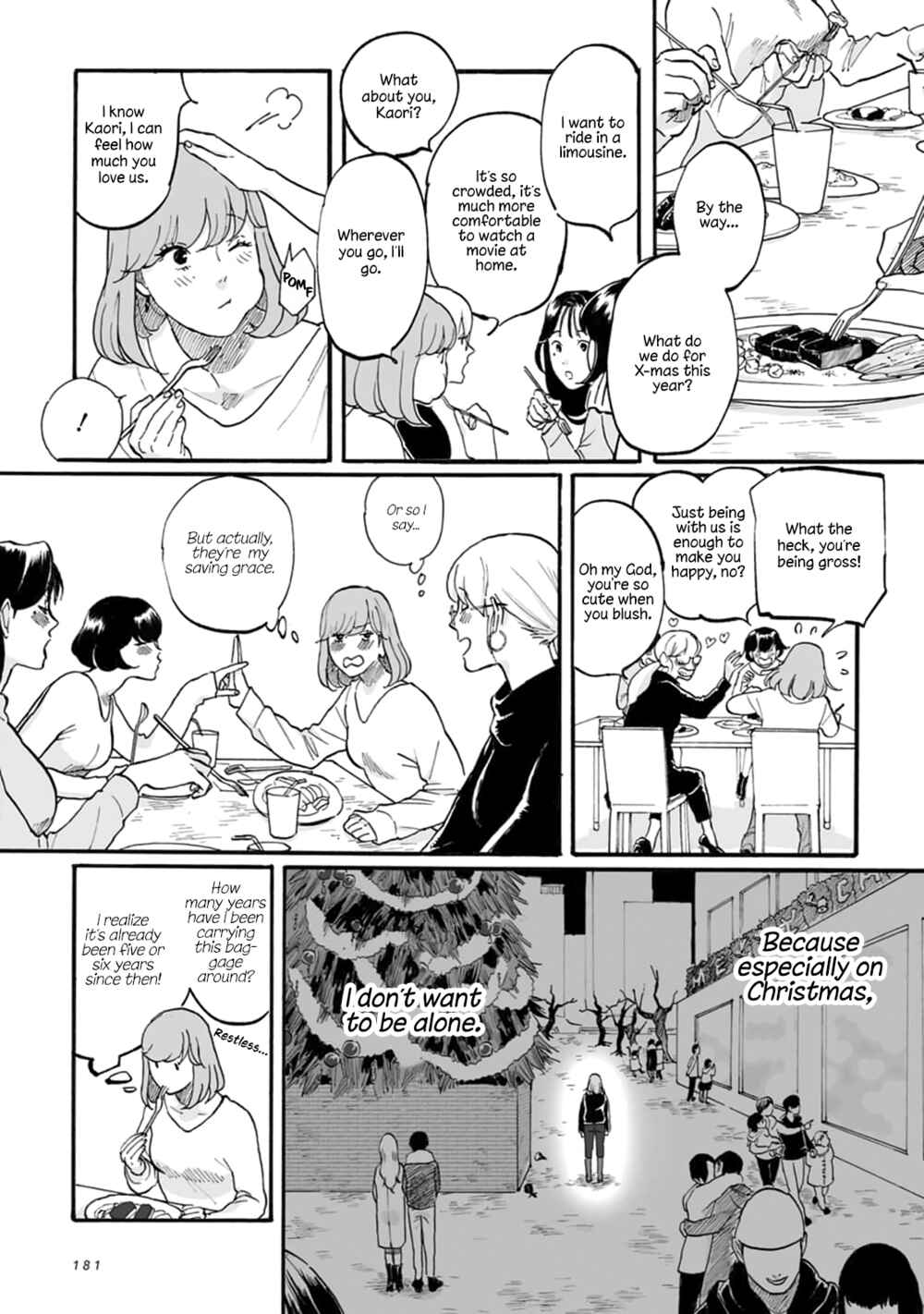 Chapter 7 - Page 4