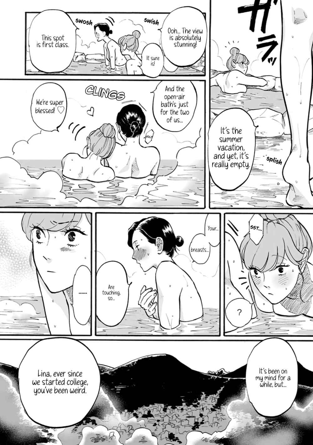 Chapter 7 - Page 8