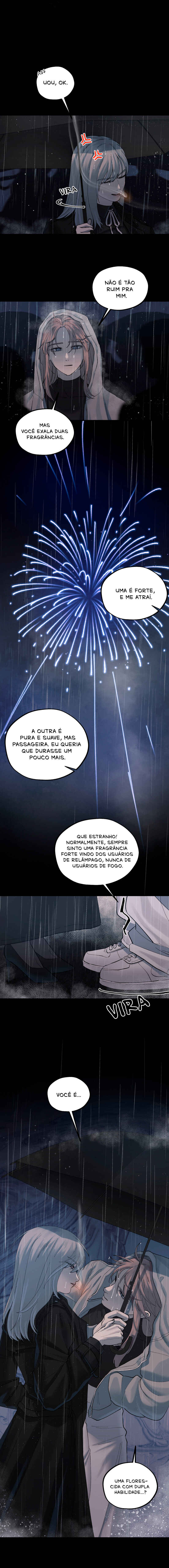 Chapter 42 - Page 12