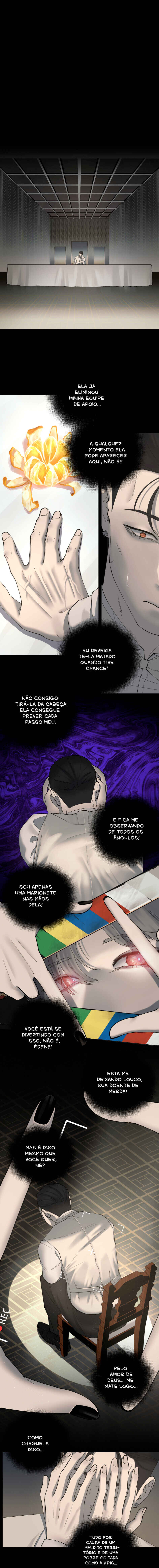 Chapter 42 - Page 2