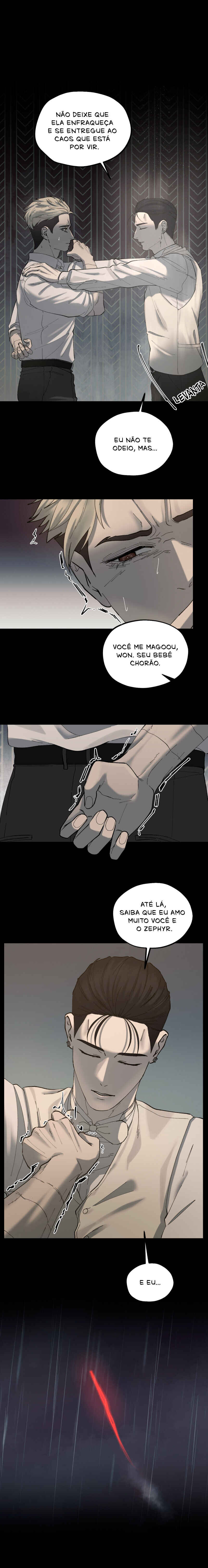 Chapter 42 - Page 6