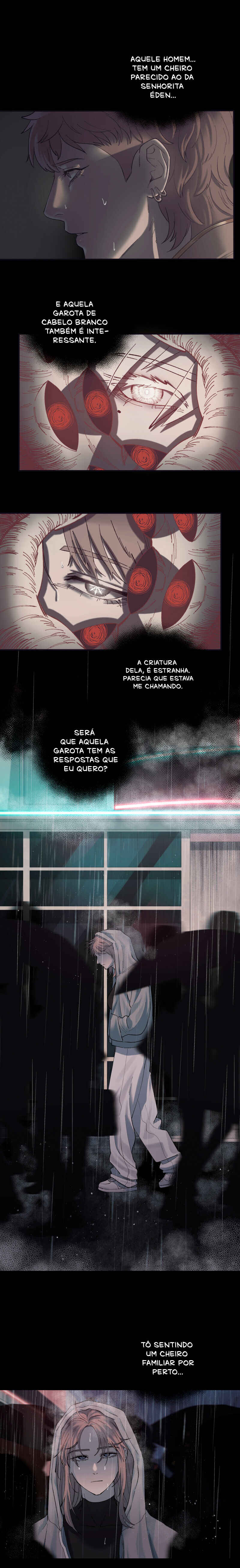 Chapter 42 - Page 8