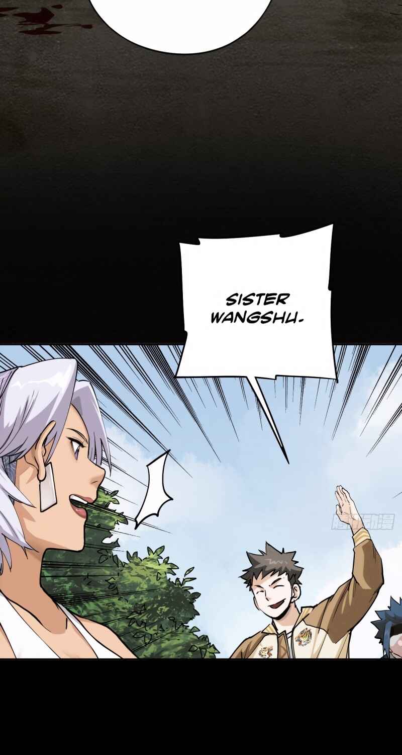 Chapter 92 - Page 13