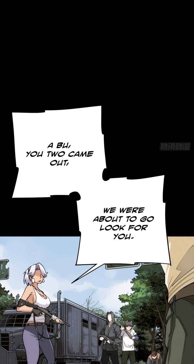 Chapter 92 - Page 14