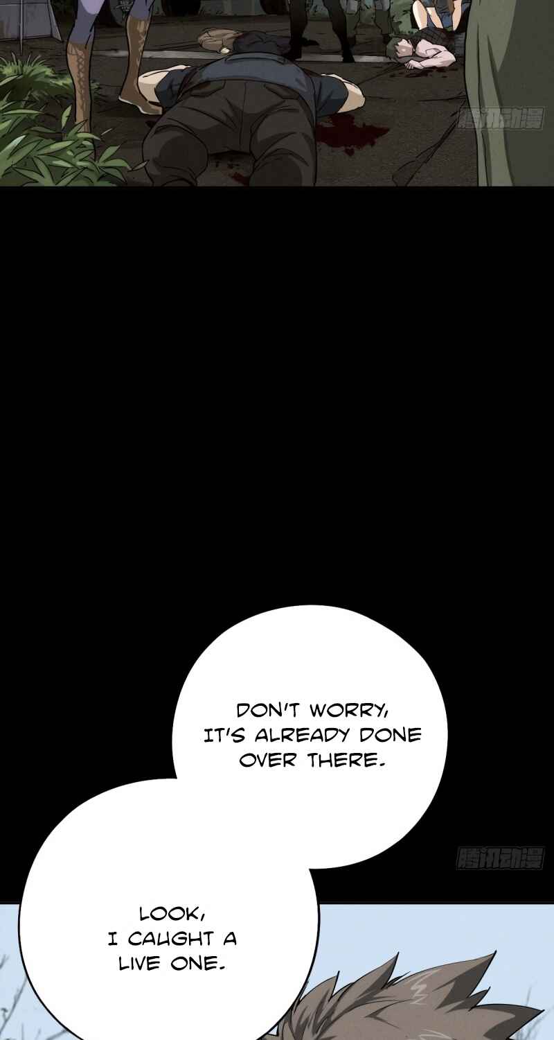 Chapter 92 - Page 15