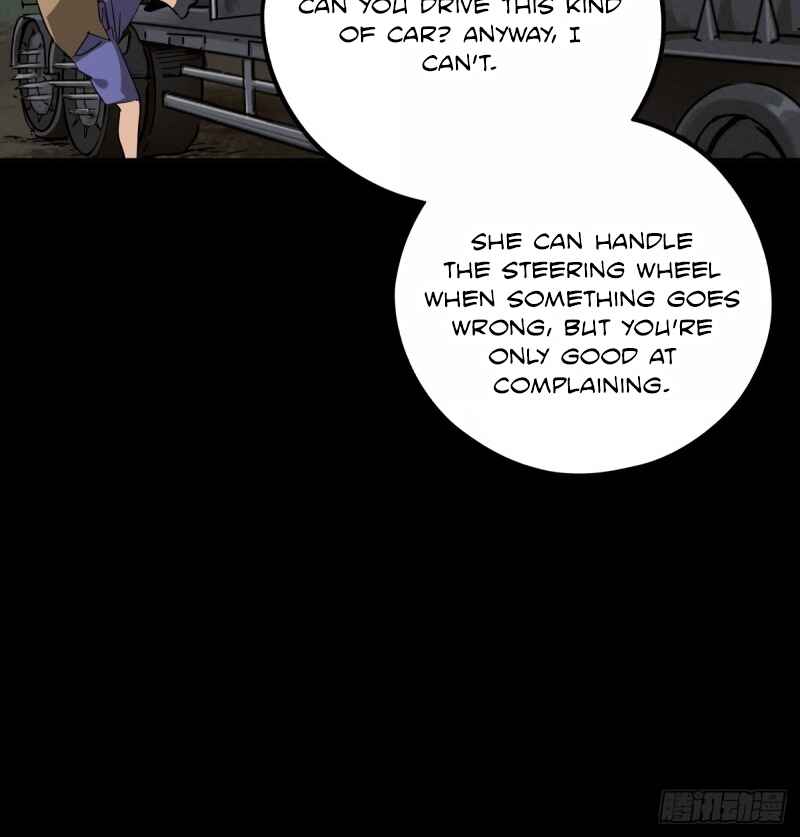 Chapter 92 - Page 24