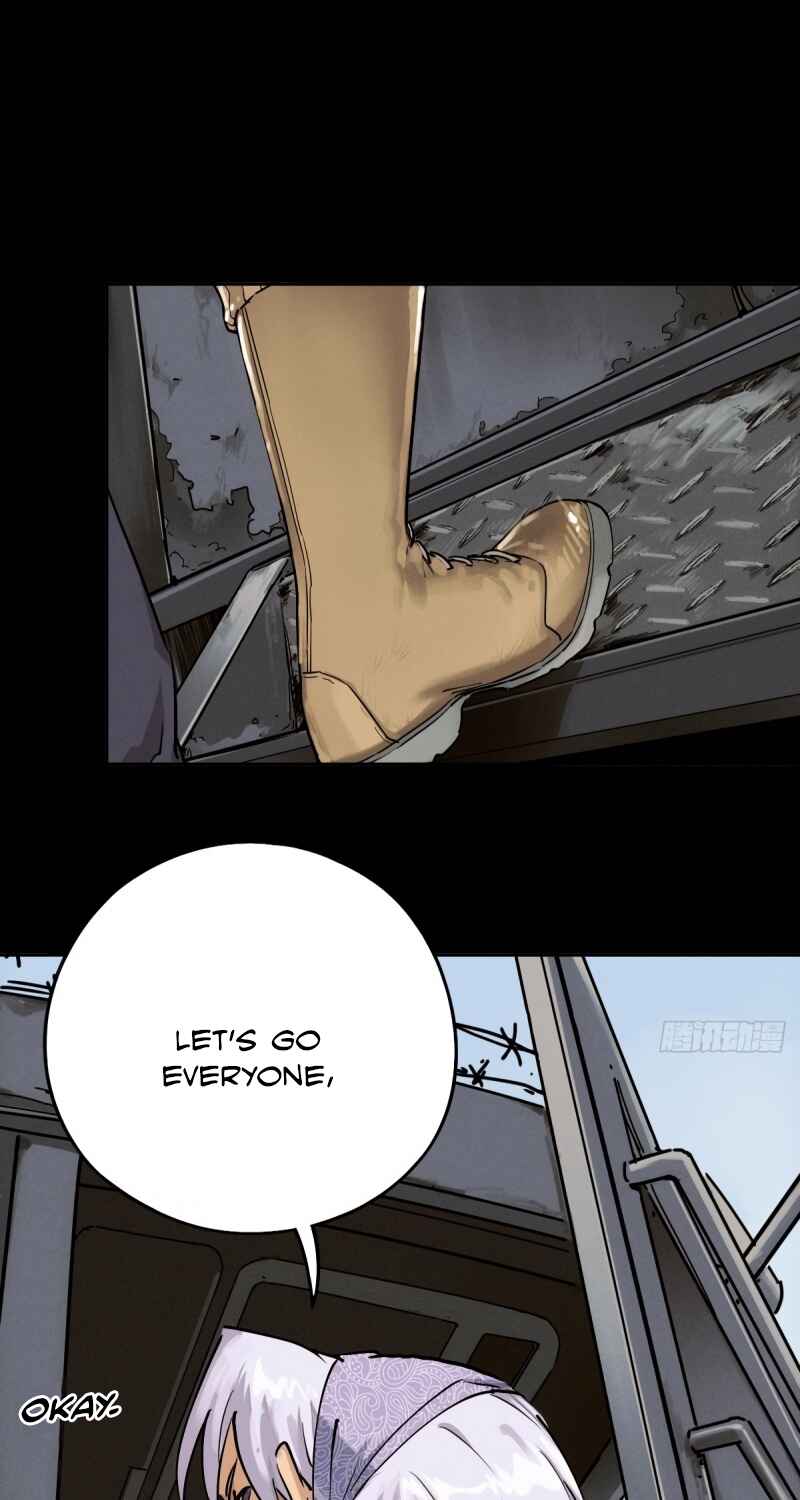 Chapter 92 - Page 25