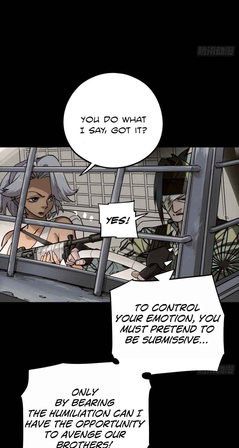 Chapter 92 - Page 27