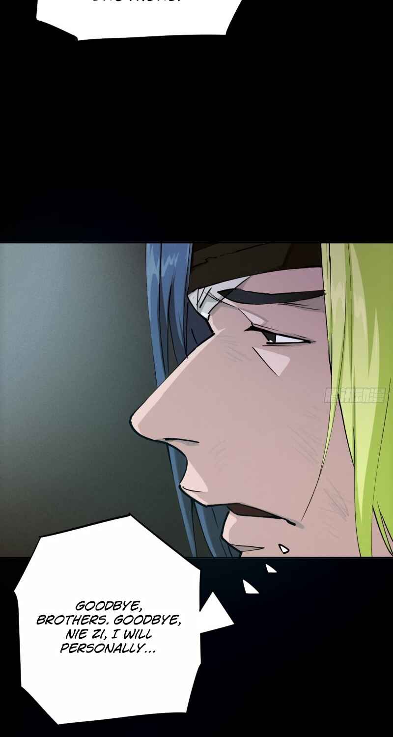 Chapter 92 - Page 28