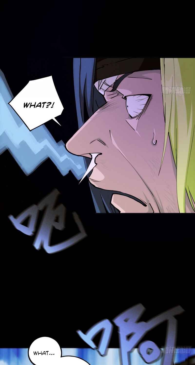 Chapter 92 - Page 29
