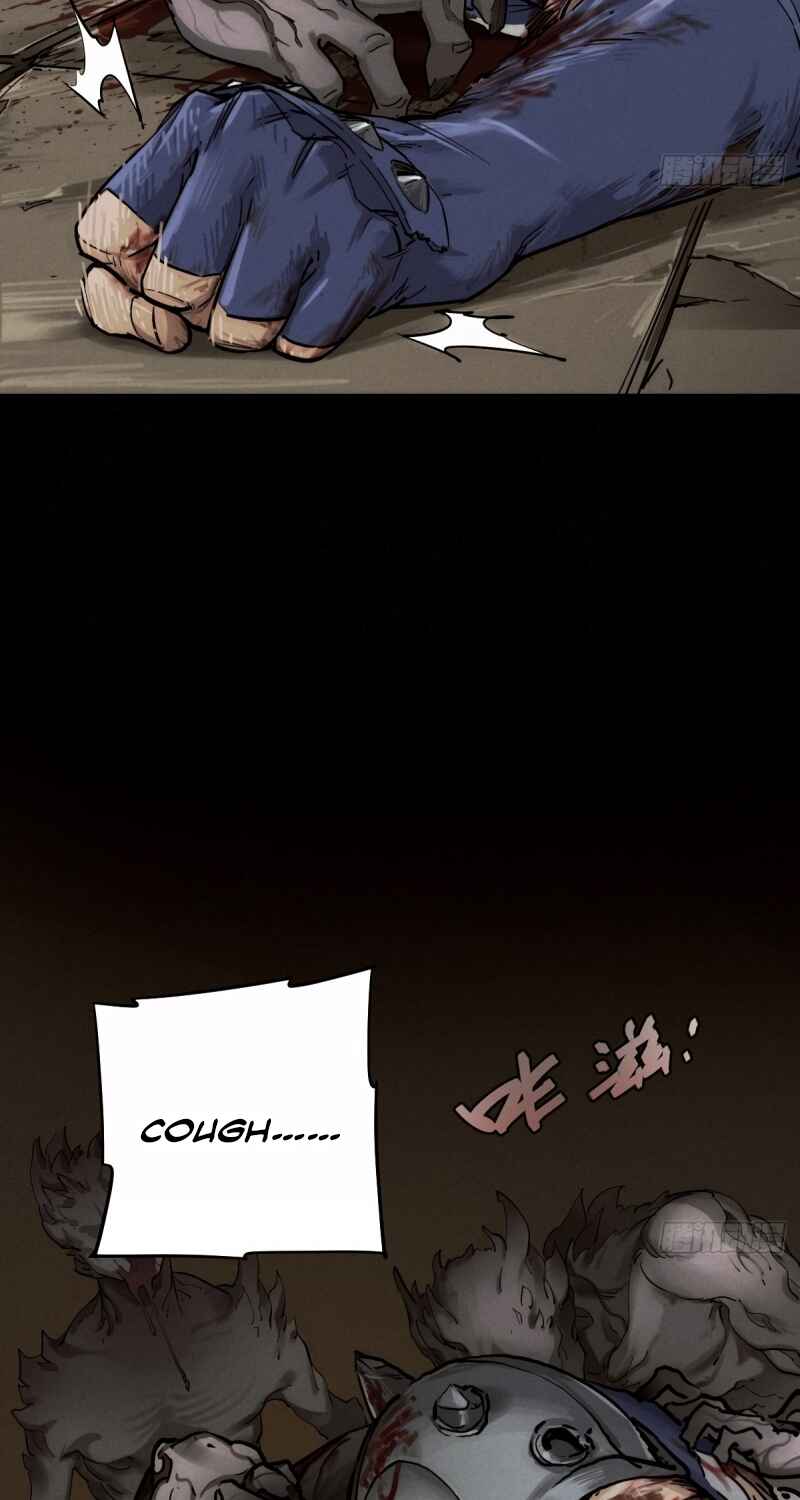 Chapter 92 - Page 3