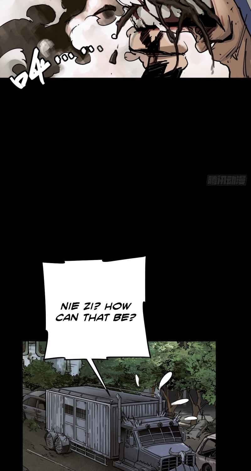 Chapter 92 - Page 35