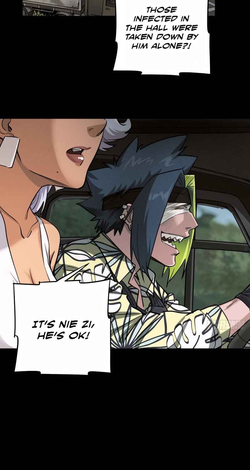 Chapter 92 - Page 37
