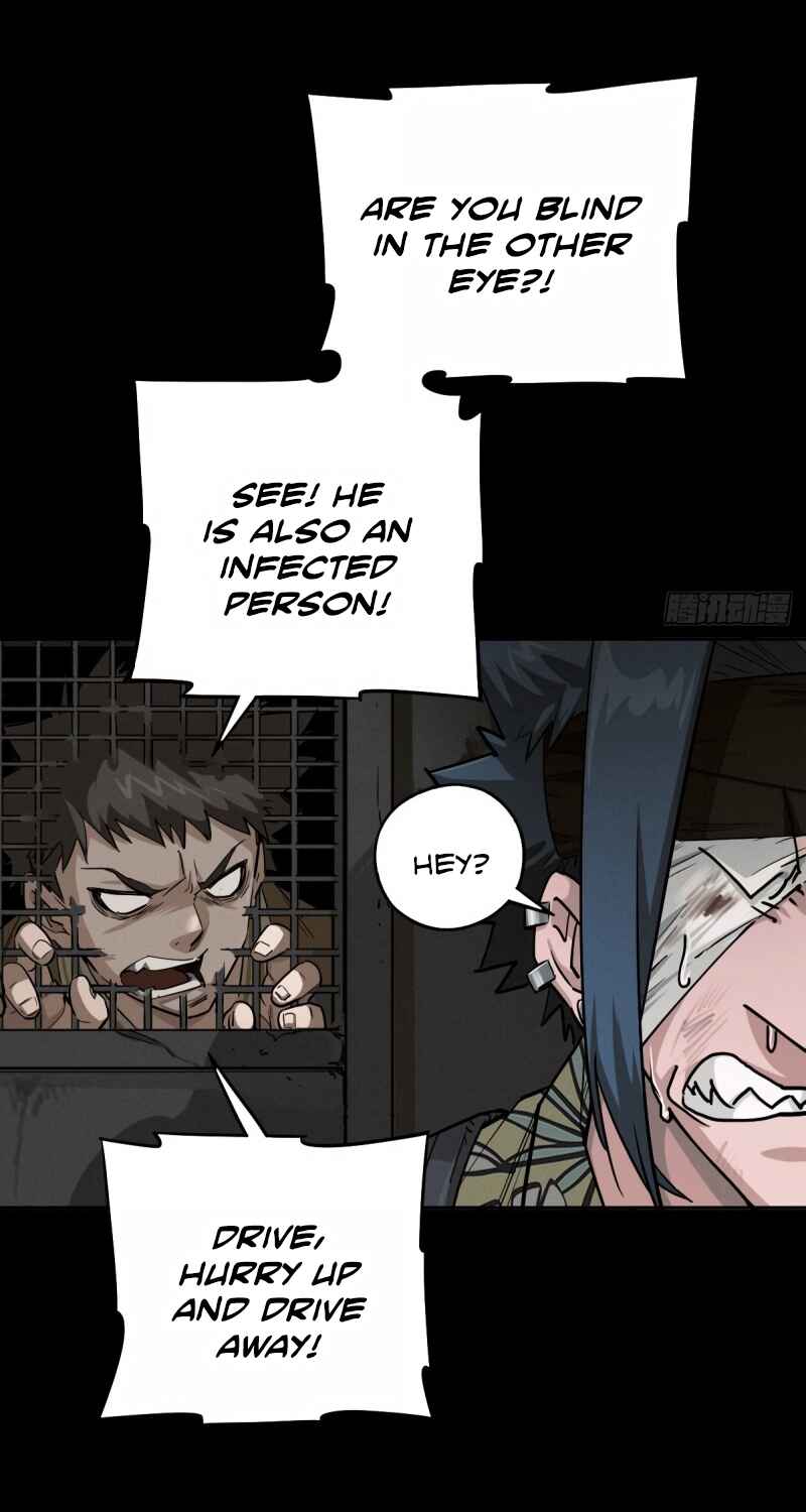 Chapter 92 - Page 38