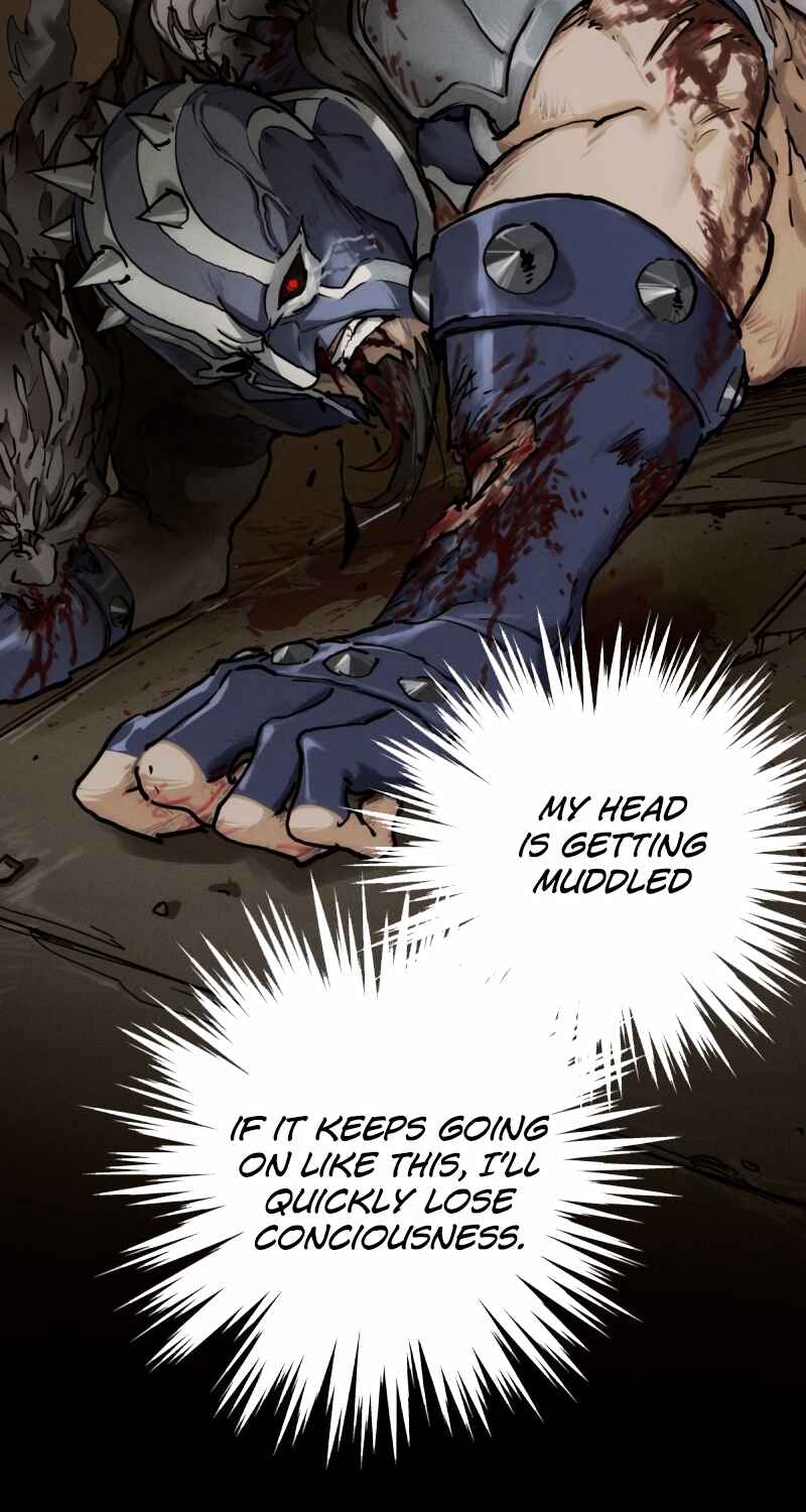 Chapter 92 - Page 4