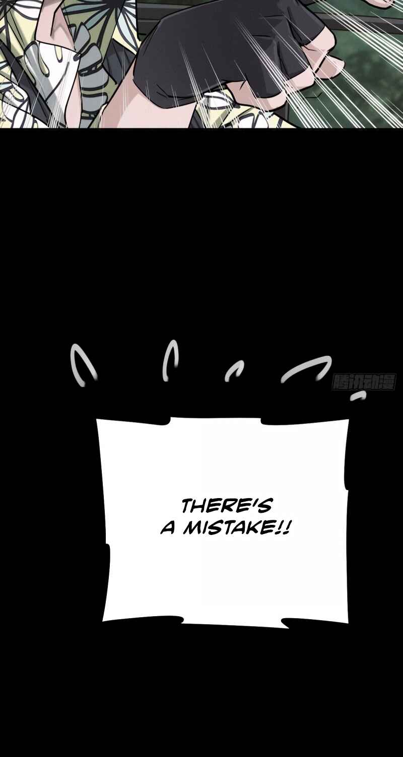 Chapter 92 - Page 42