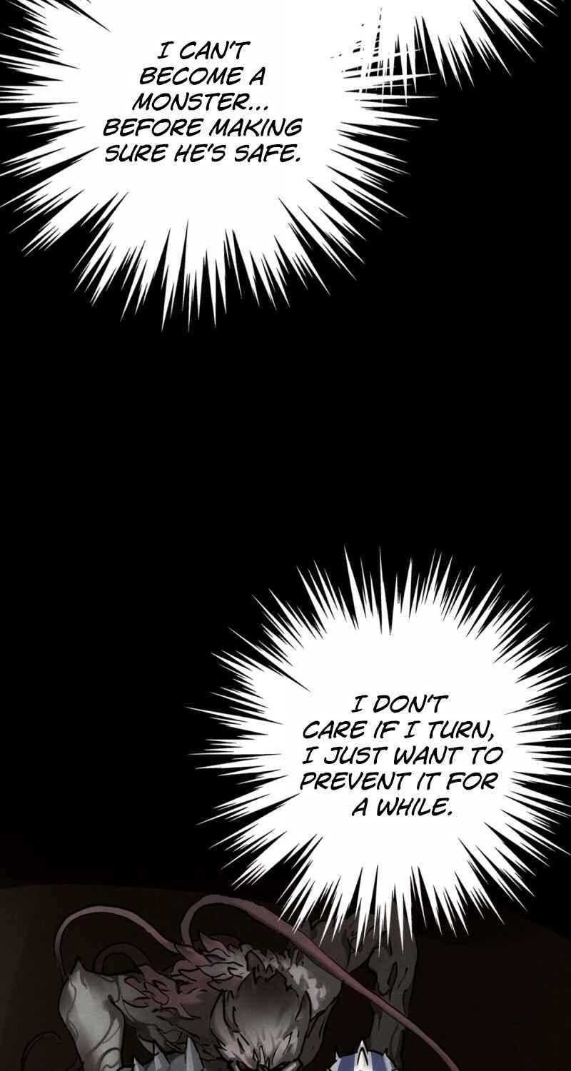 Chapter 92 - Page 6