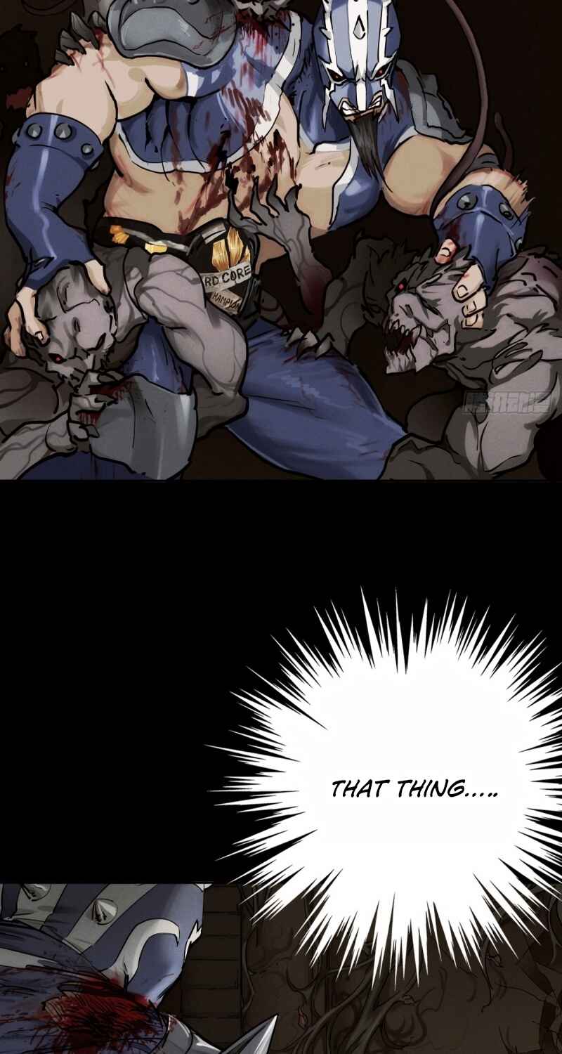 Chapter 92 - Page 7