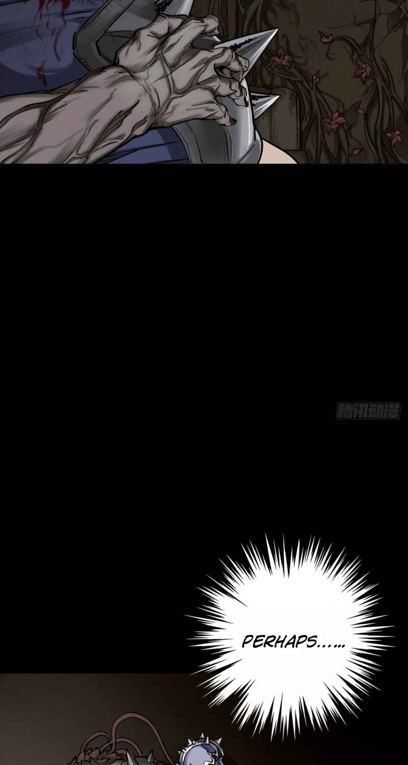 Chapter 92 - Page 8