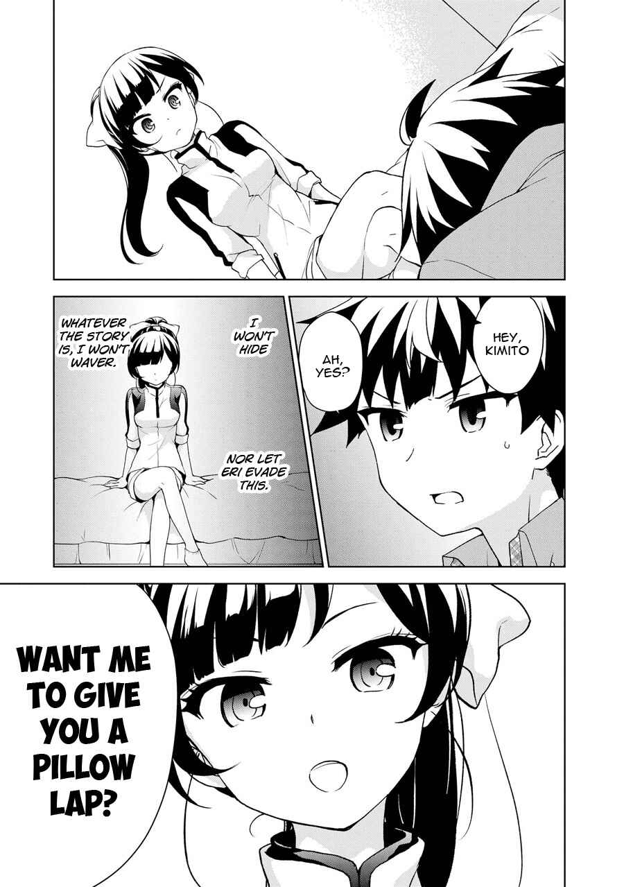 Chapter 66 - Page 15