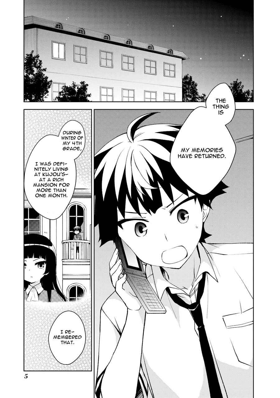 Chapter 66 - Page 7