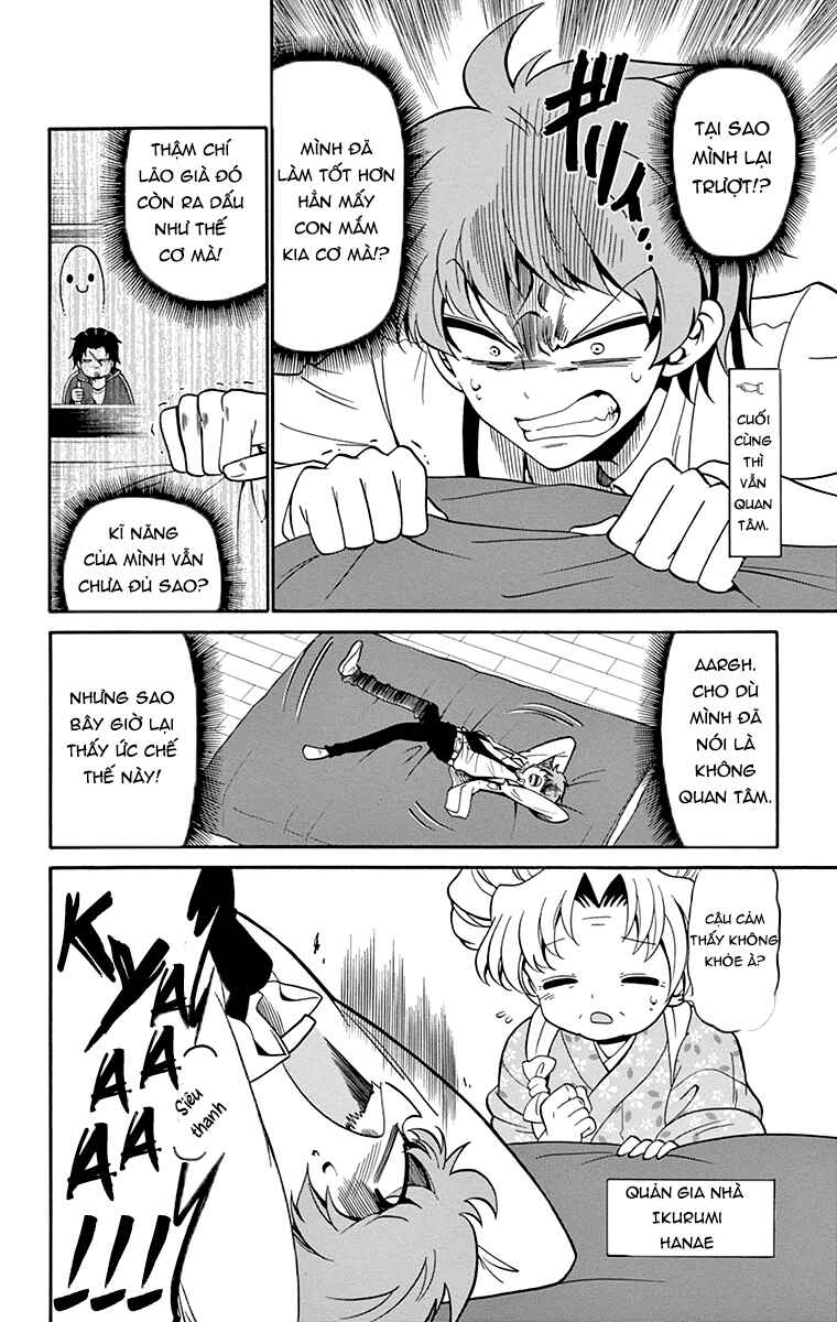 Chapter 5 - Page 18