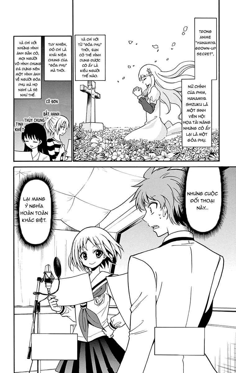Chapter 5 - Page 4