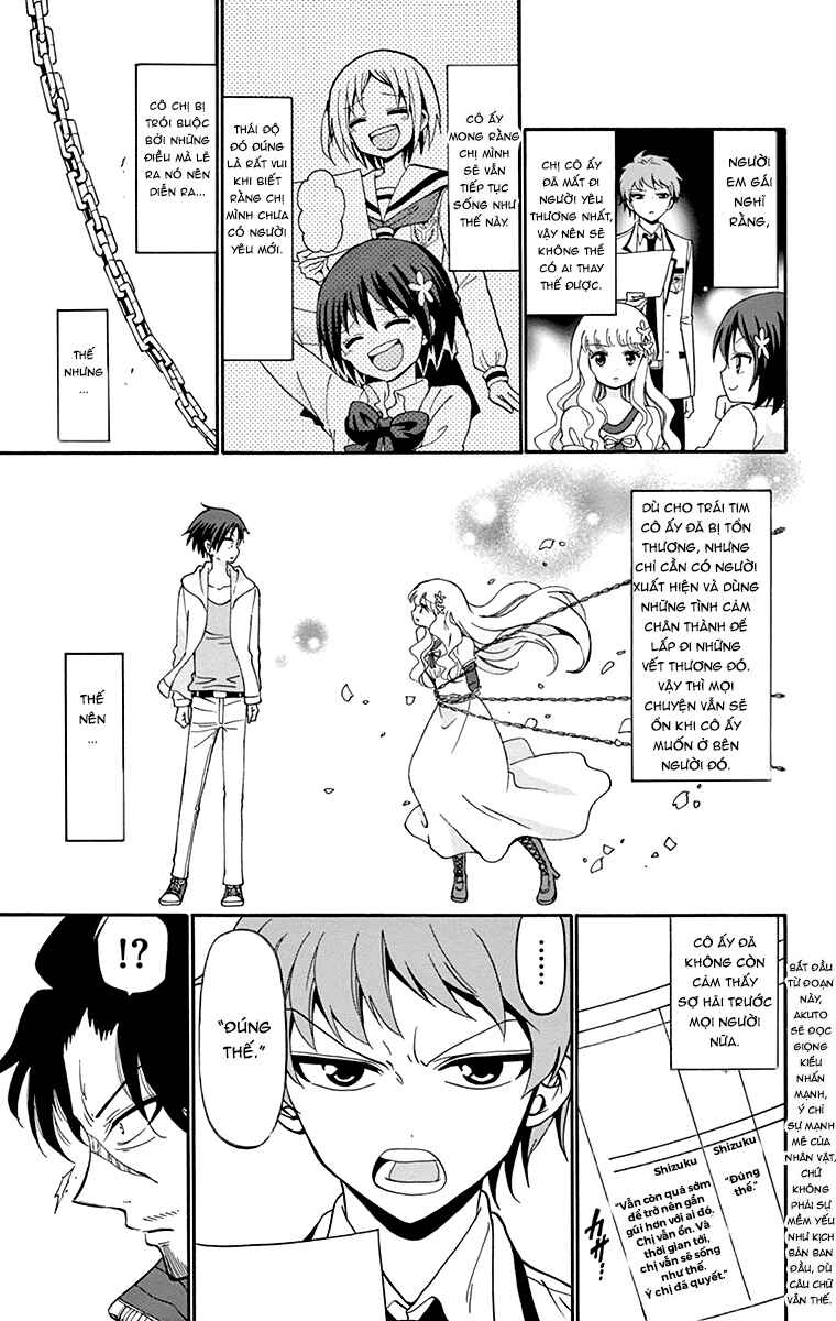 Chapter 5 - Page 9