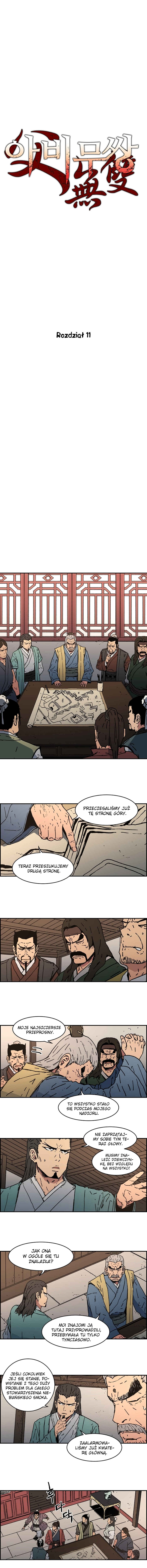 Chapter 11 - Page 2