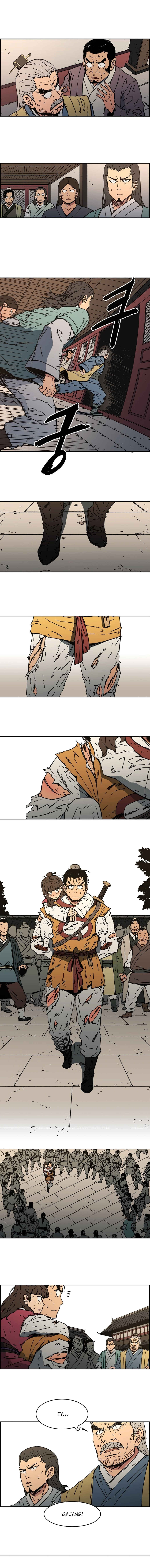 Chapter 11 - Page 3