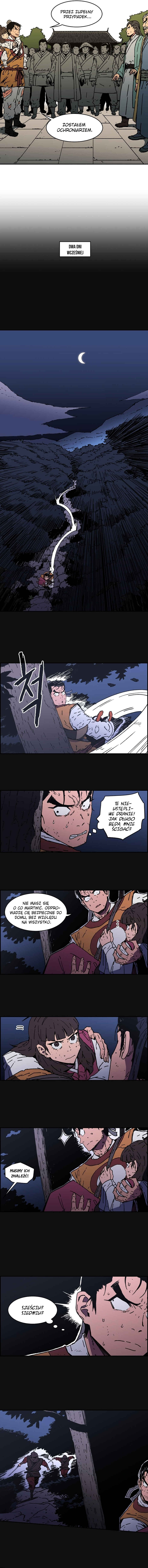 Chapter 11 - Page 4