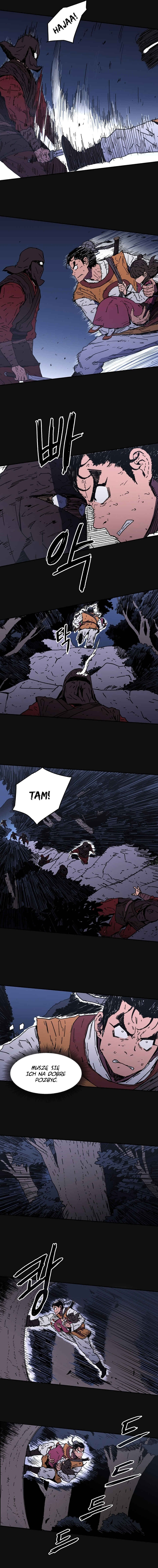 Chapter 11 - Page 6