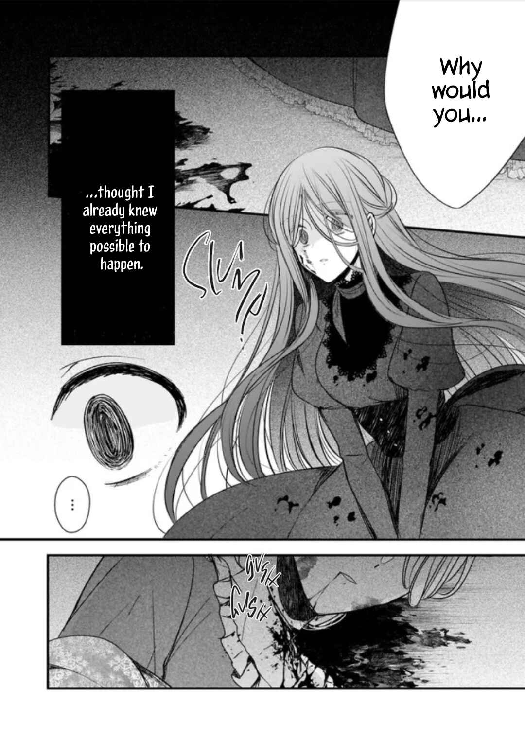Chapter 22.1 - Page 3