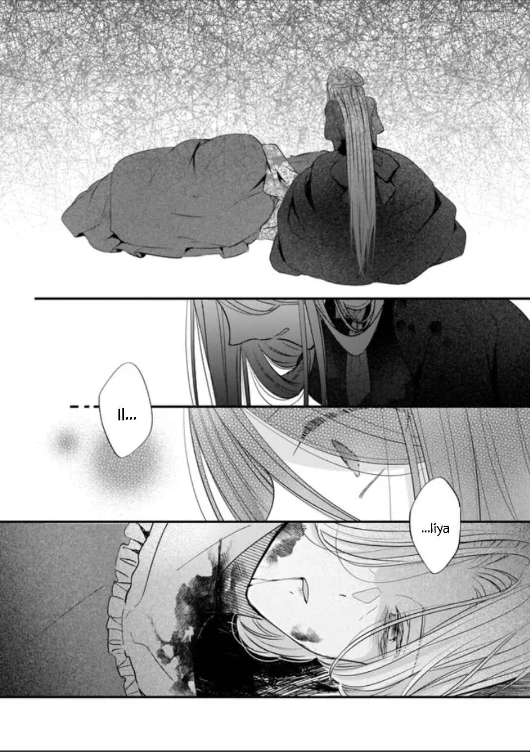 Chapter 22.1 - Page 5