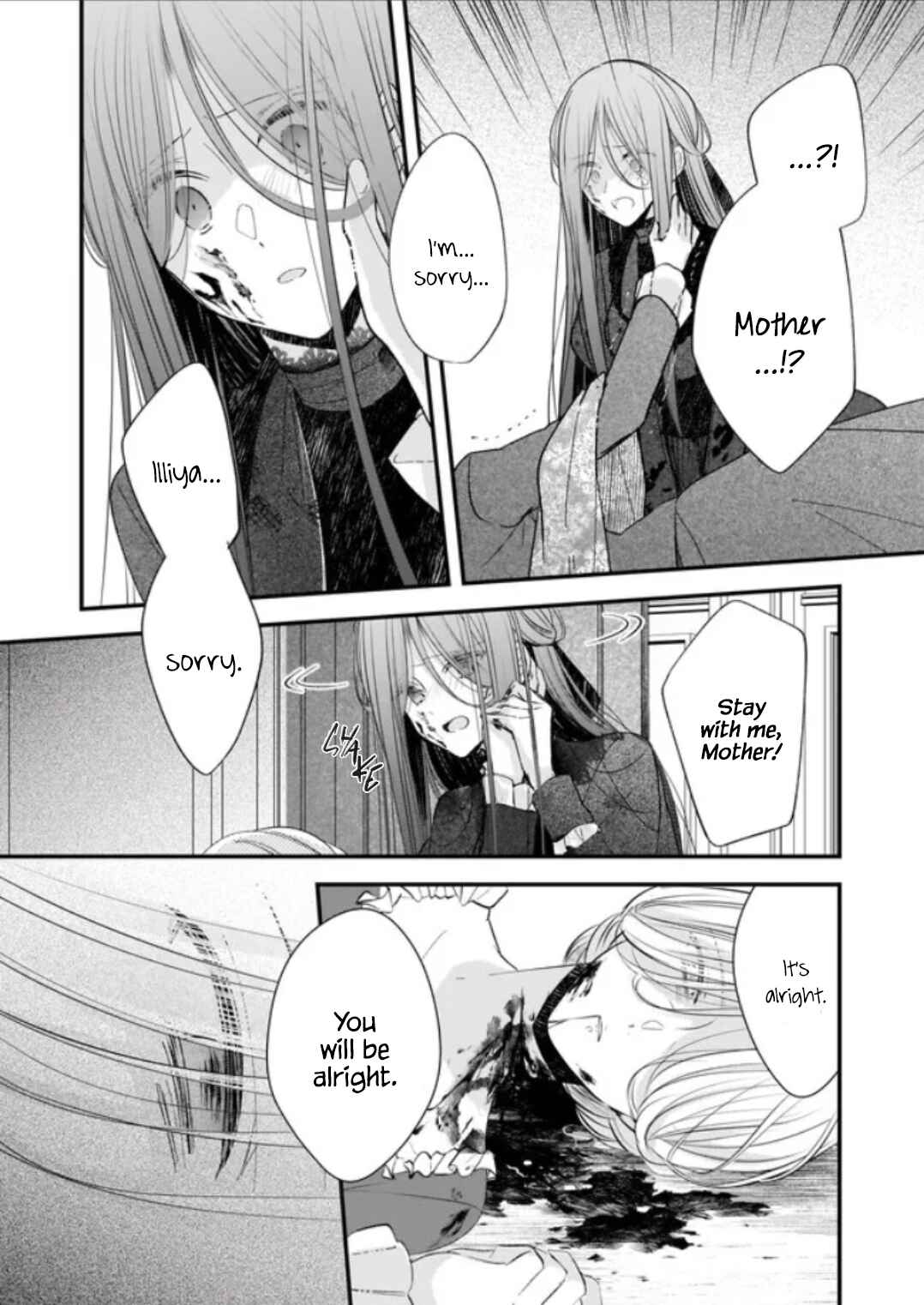 Chapter 22.1 - Page 6