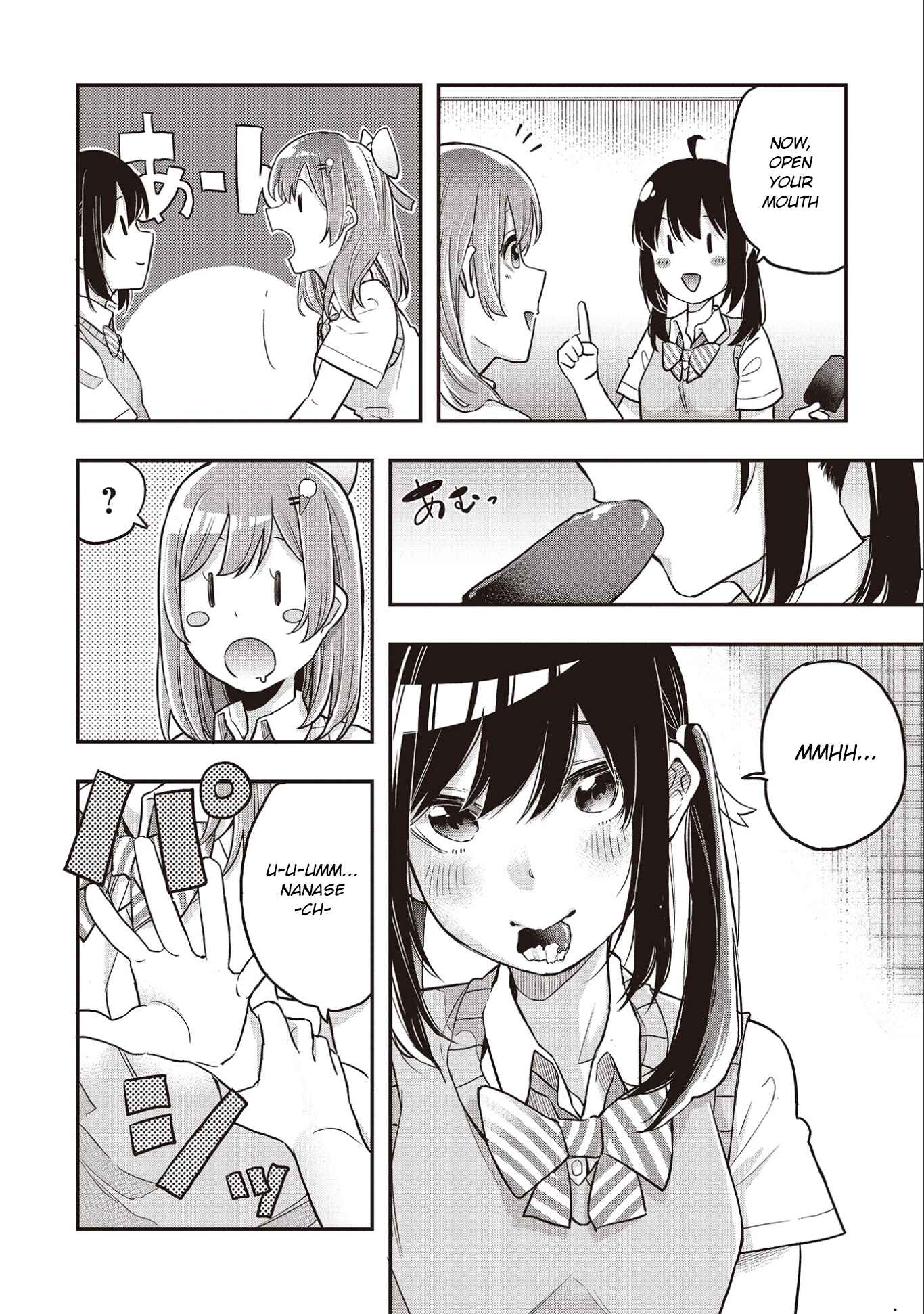 Chapter 2 - Page 6