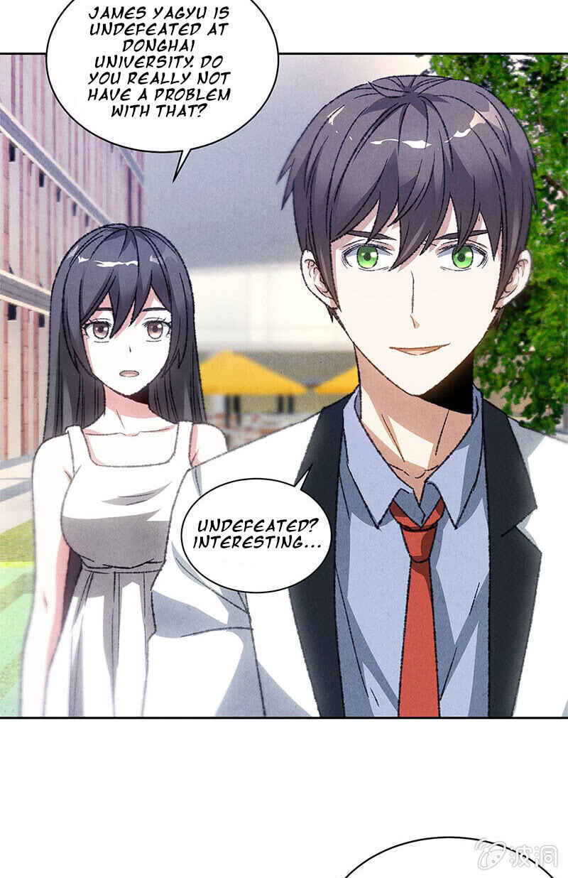 Chapter 50 - Page 4