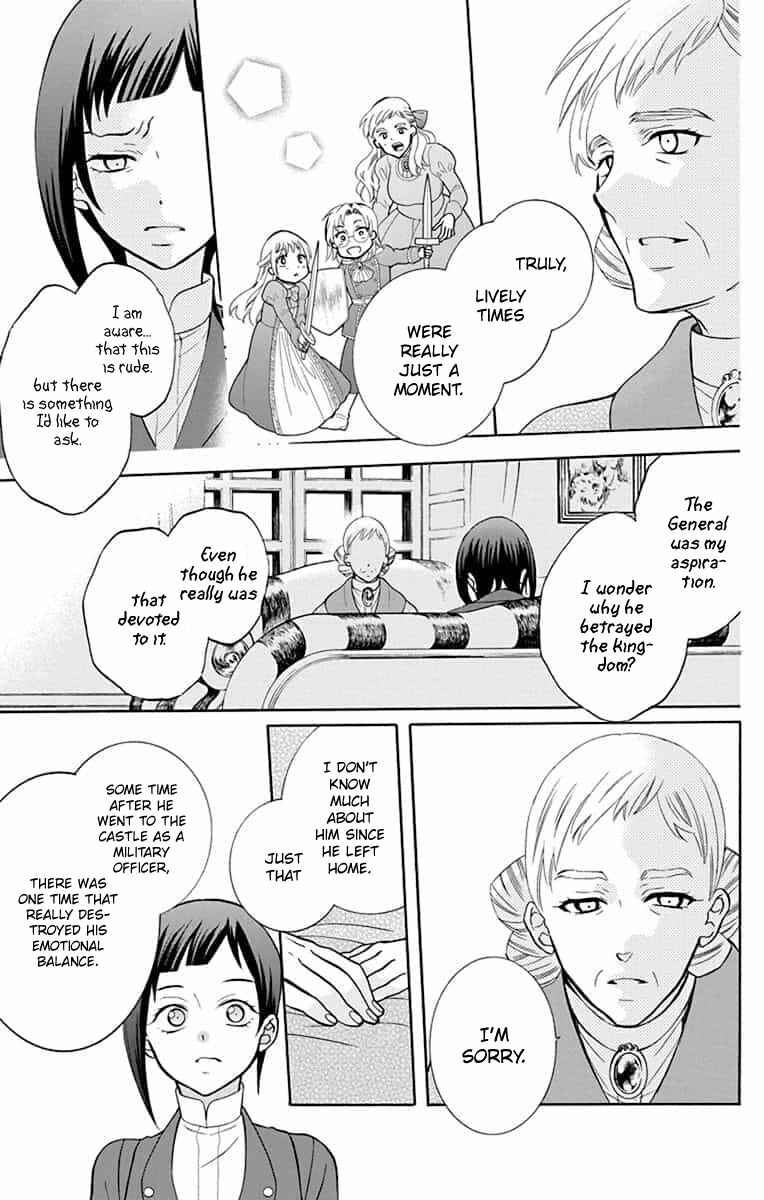 Chapter 139 - Page 10