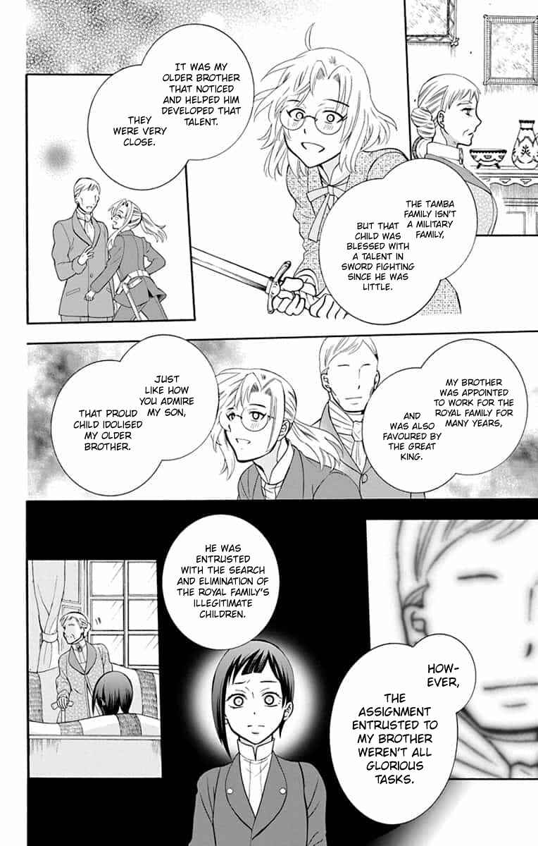 Chapter 139 - Page 11