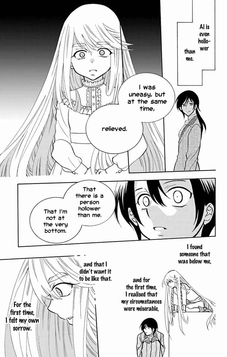Chapter 139 - Page 22
