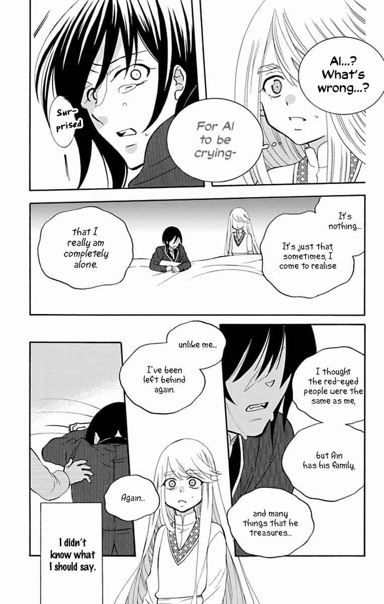 Chapter 139 - Page 24