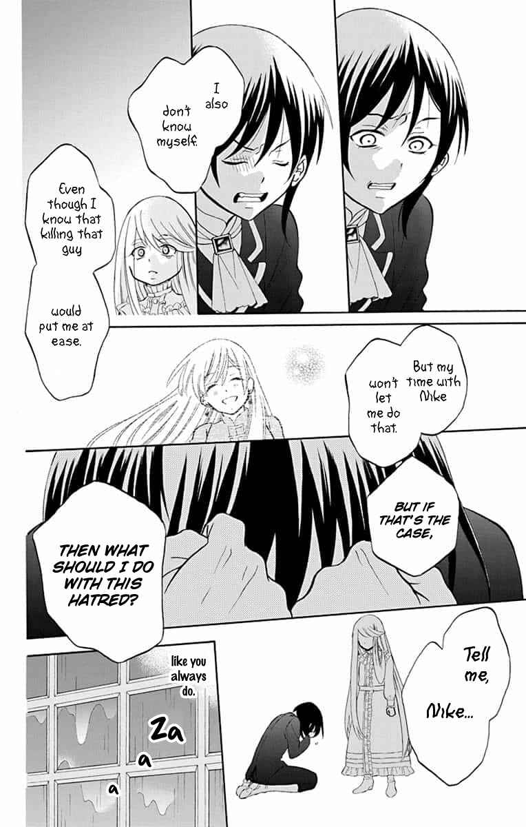Chapter 139 - Page 27