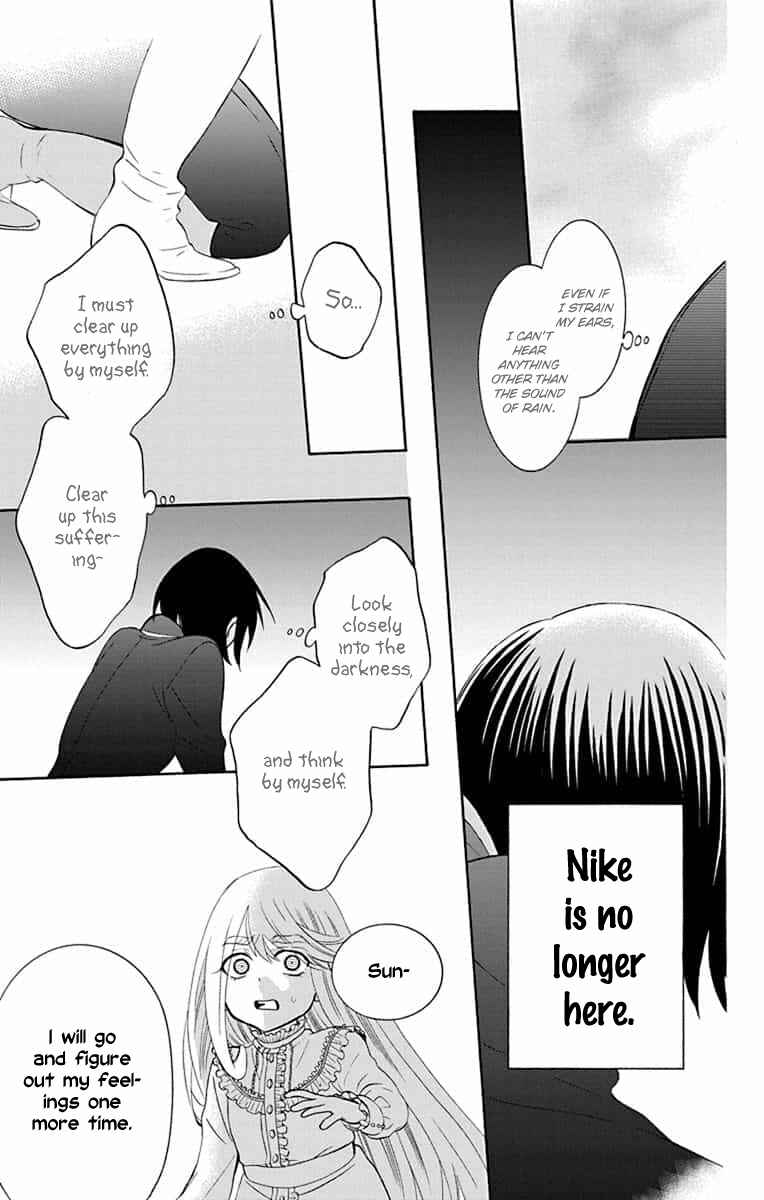Chapter 139 - Page 28