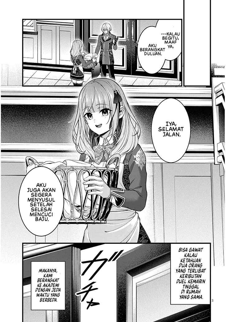 Chapter 6 - Page 4