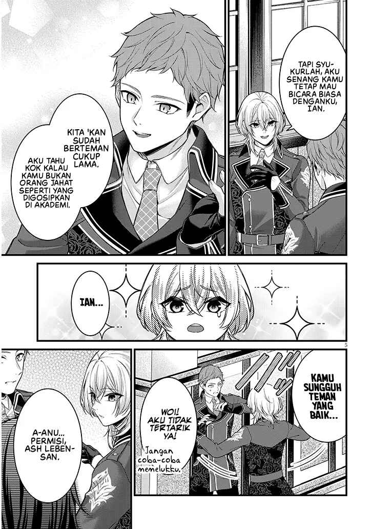Chapter 6 - Page 6