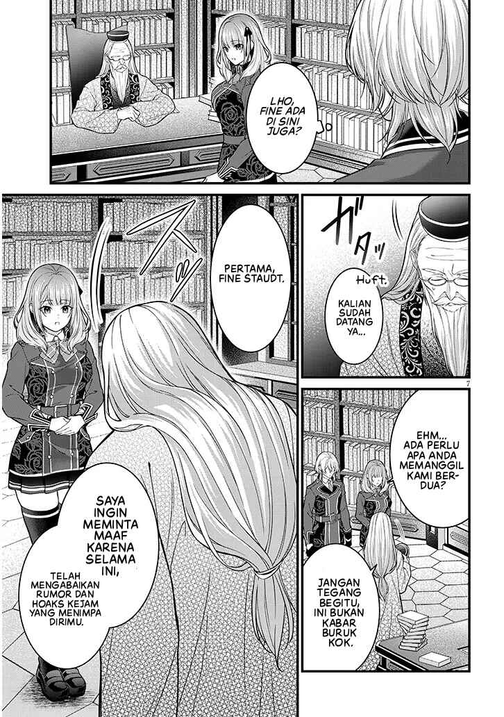 Chapter 6 - Page 8
