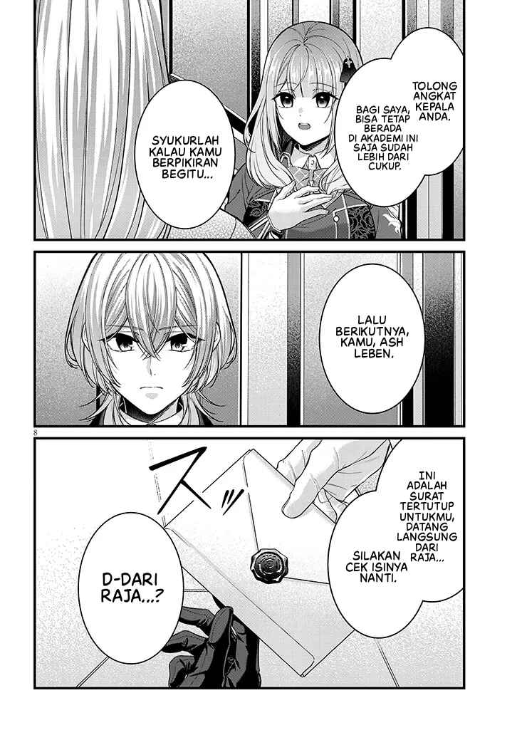 Chapter 6 - Page 9