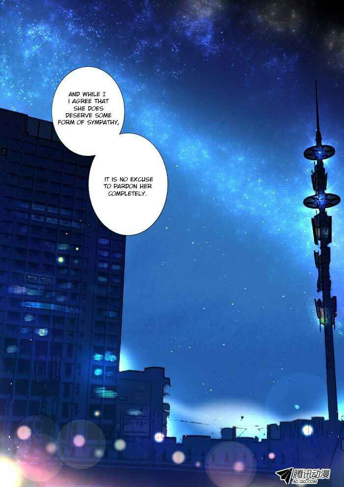 Chapter 5 - Page 4
