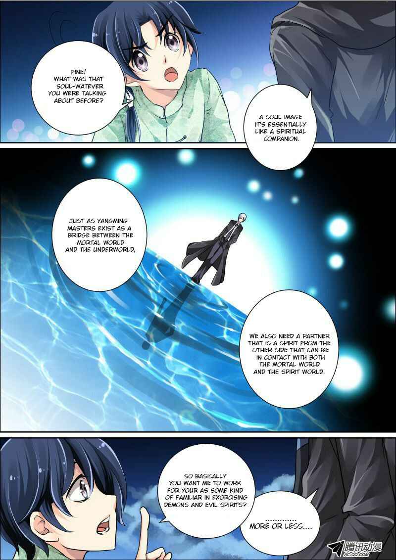 Chapter 5 - Page 9